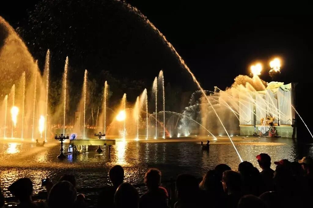 Photo of Others in Saint-Laurent-sur-Sevre