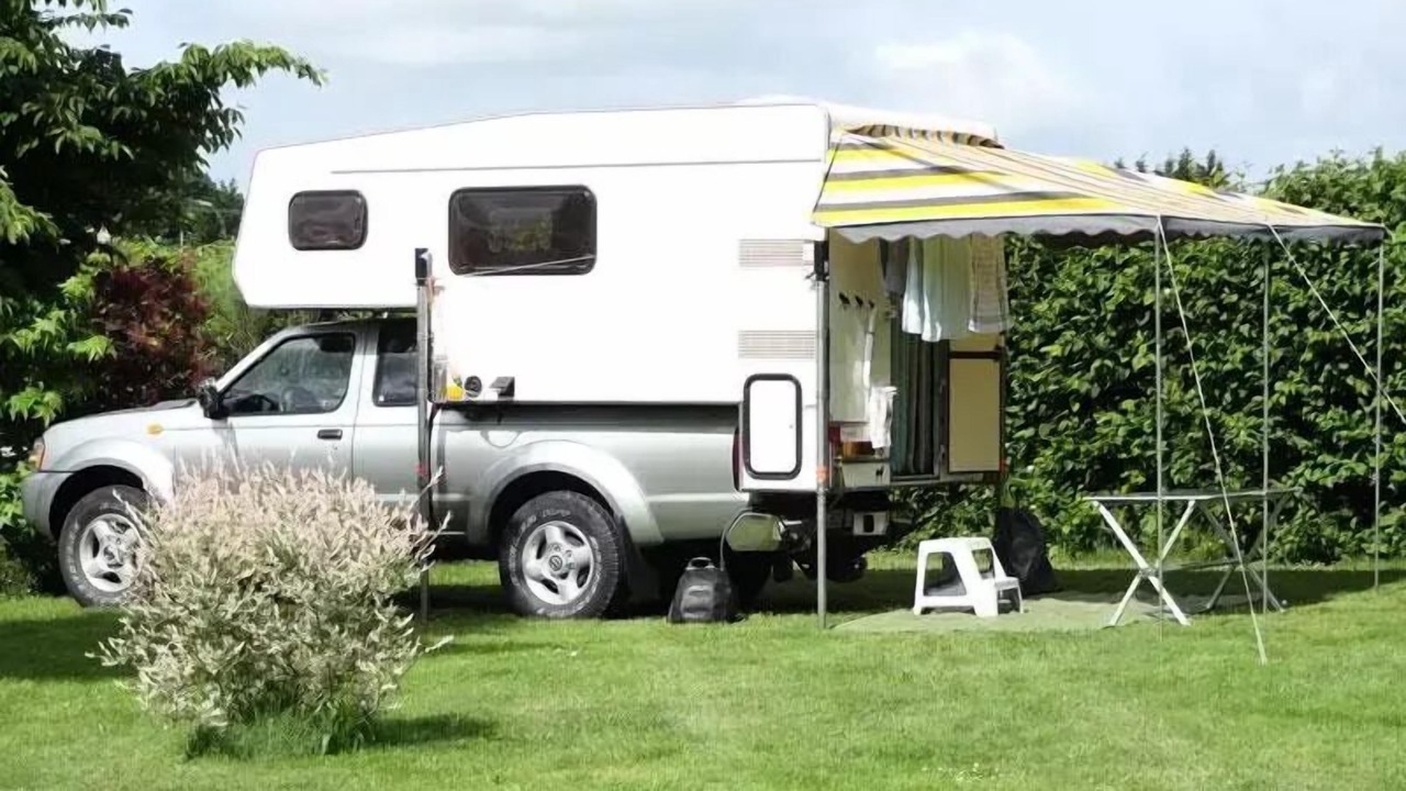 Photo of Outdoor in Saint-Laurent-sur-Sevre