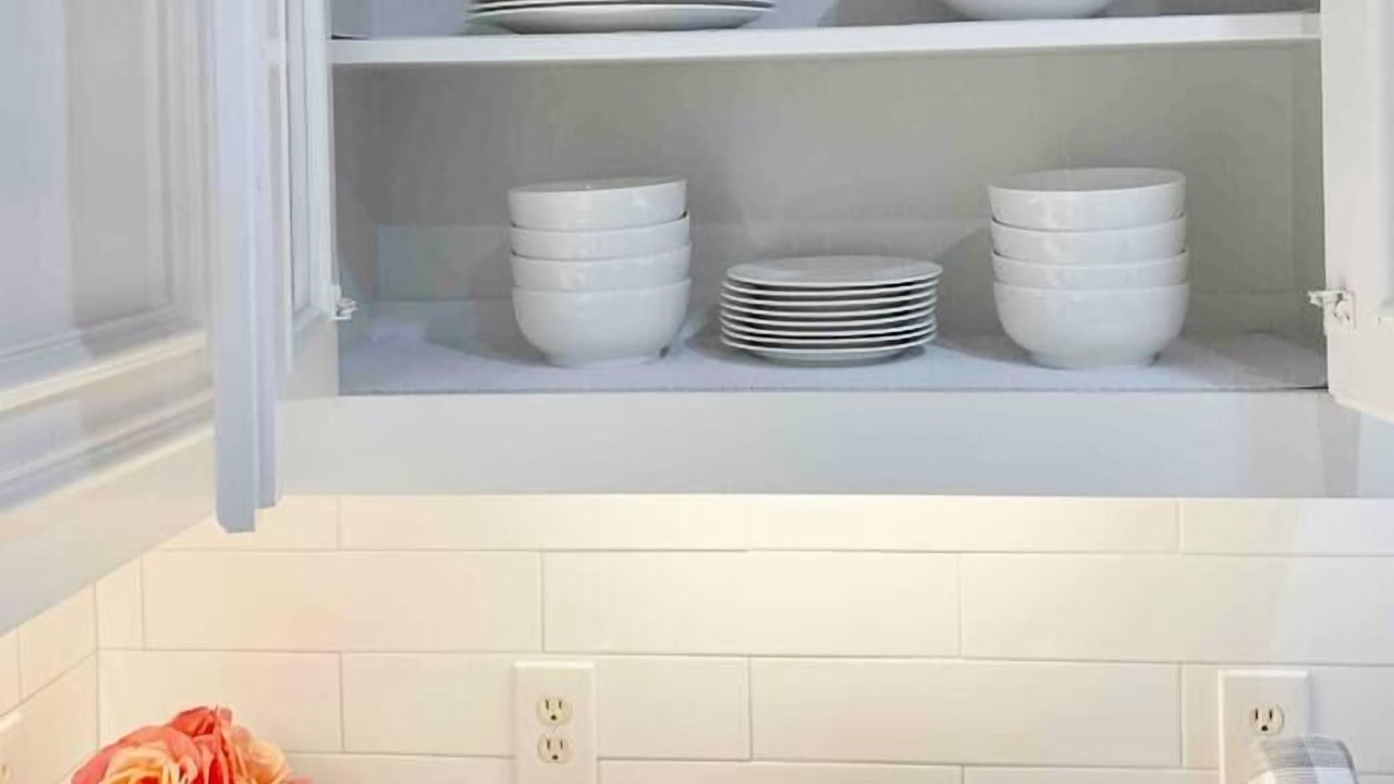 Photo of Kitchen in South Central Houston