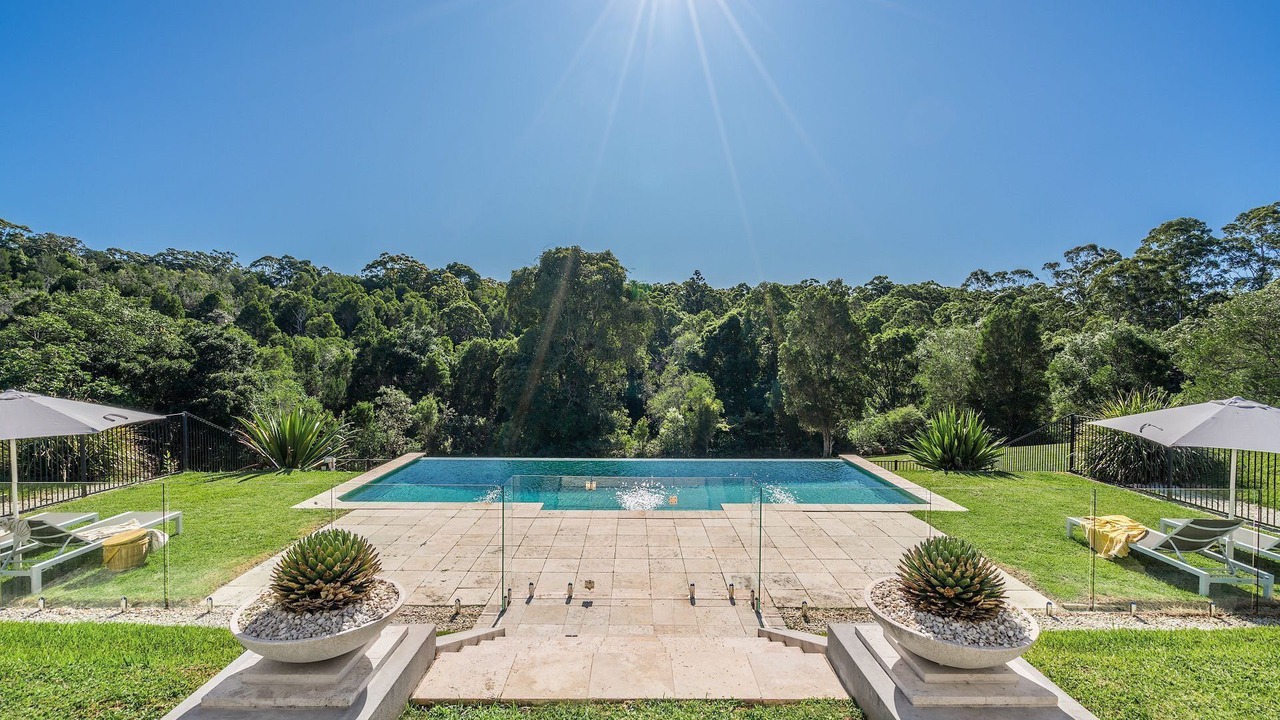 Photo of Outdoor in Broken Head