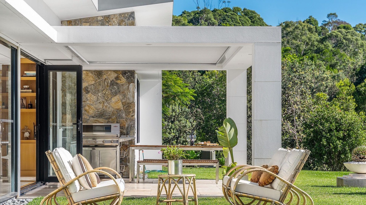 Photo of Outdoor in Broken Head