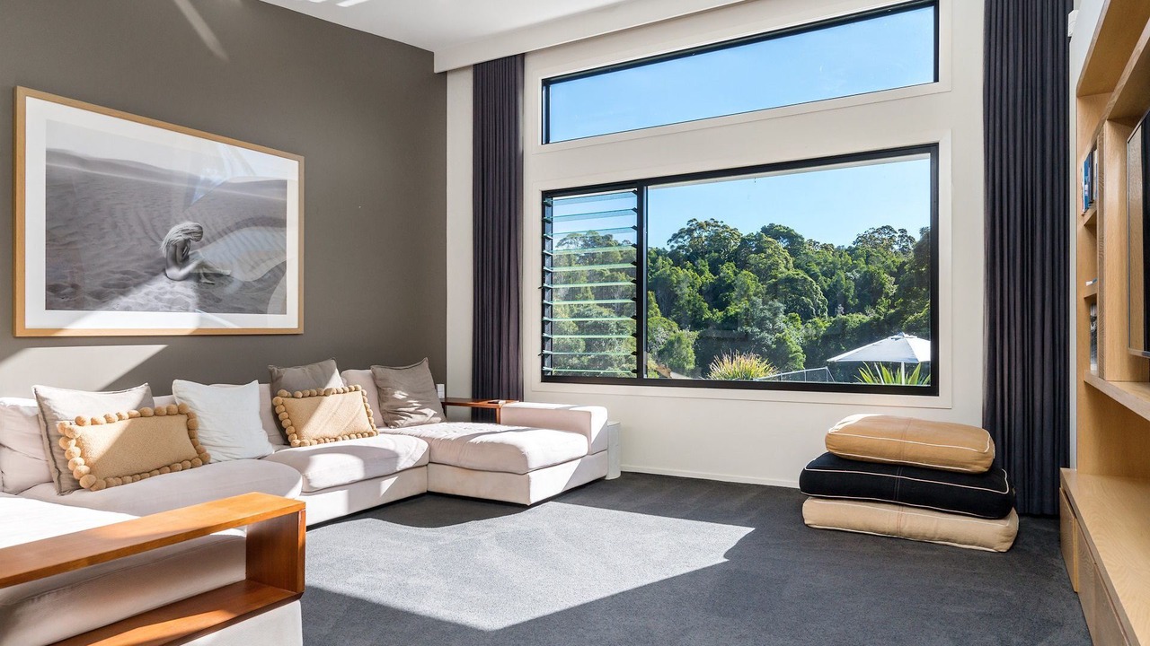 Photo of Livingroom in Broken Head