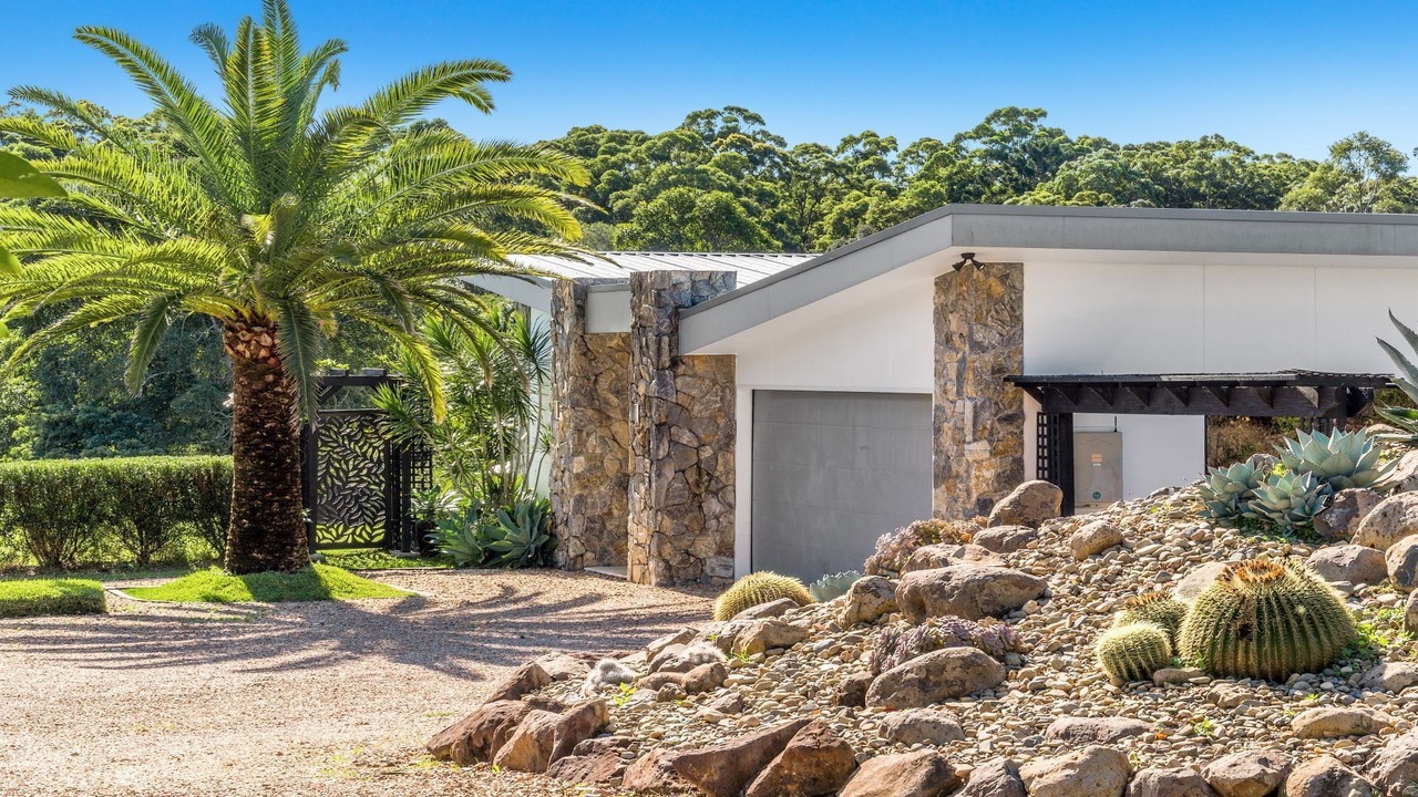 Photo of Outdoor in Broken Head