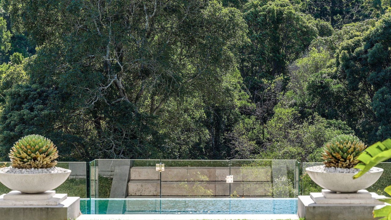 Photo of Outdoor in Broken Head