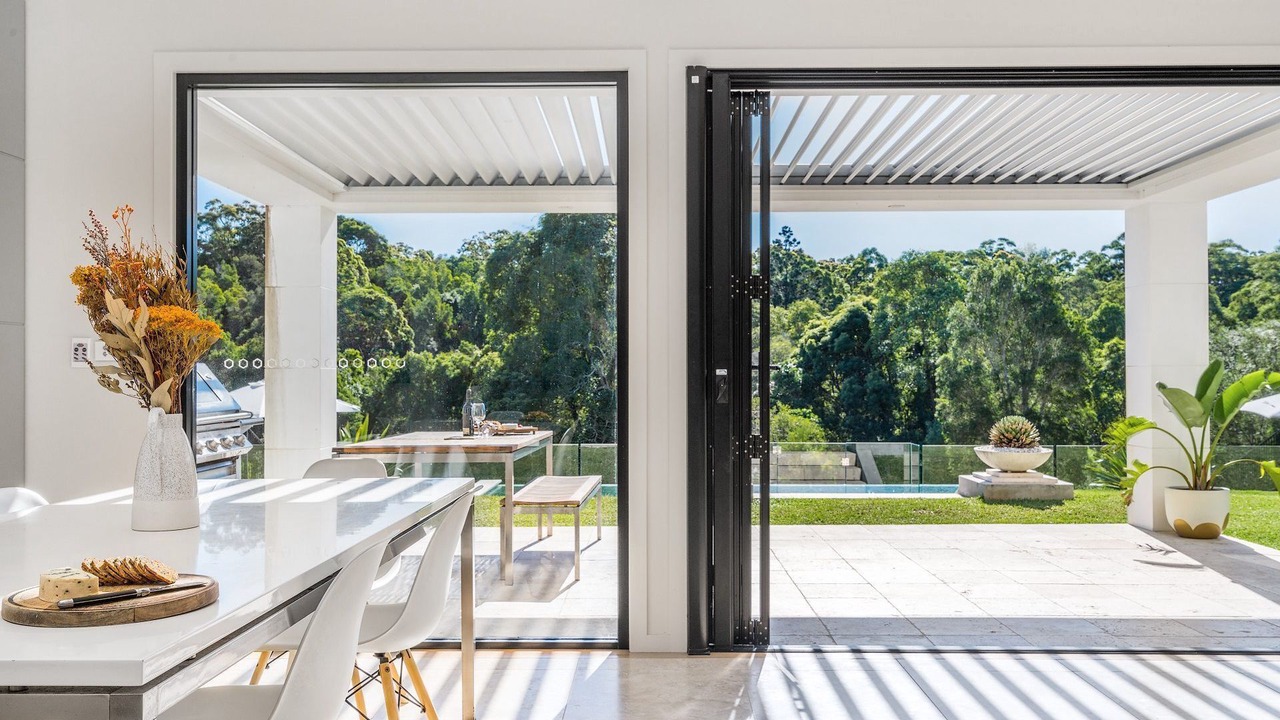 Photo of Others in Broken Head