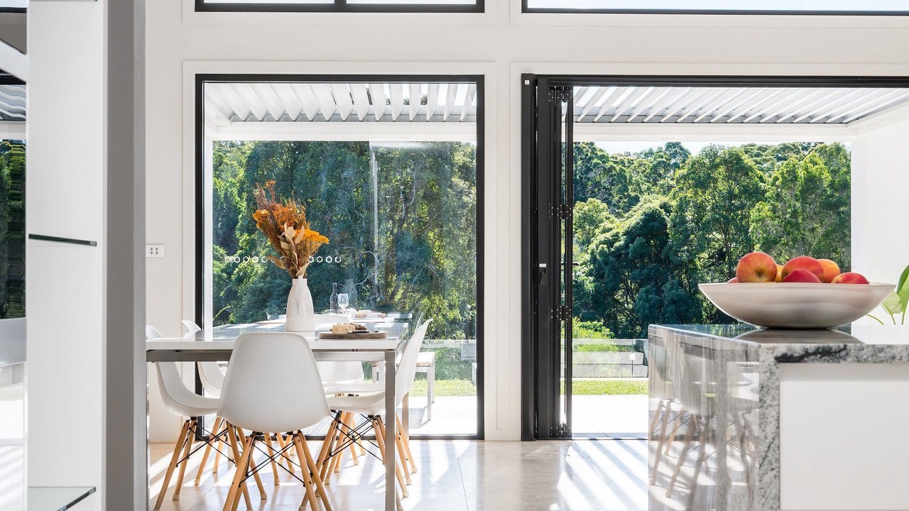 Photo of Others in Broken Head