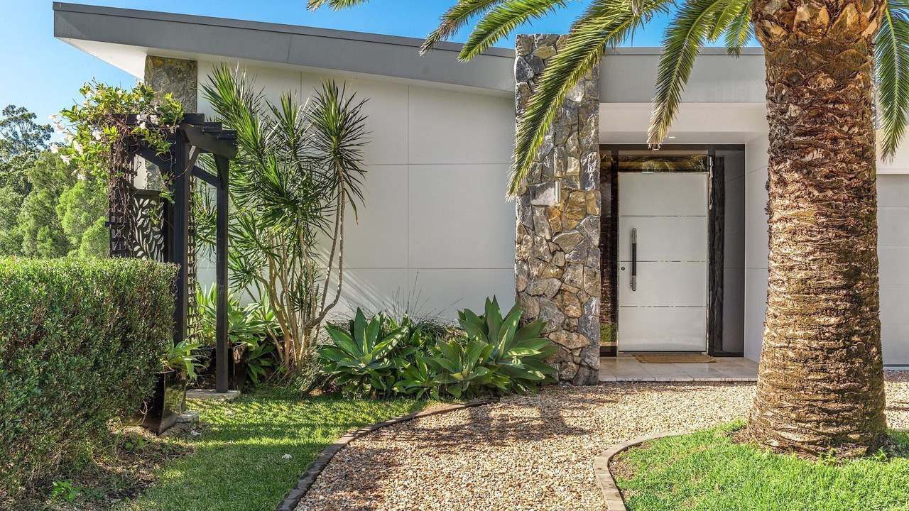 Photo of Outdoor in Broken Head