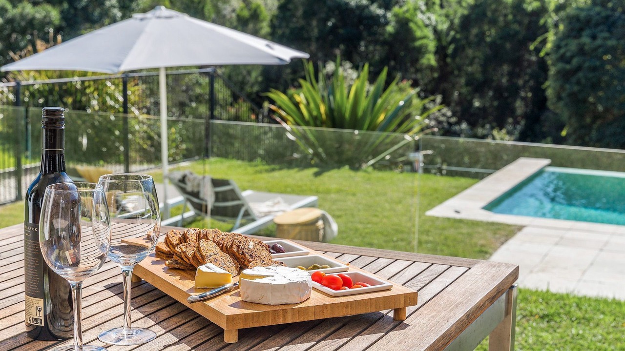 Photo of Outdoor in Broken Head