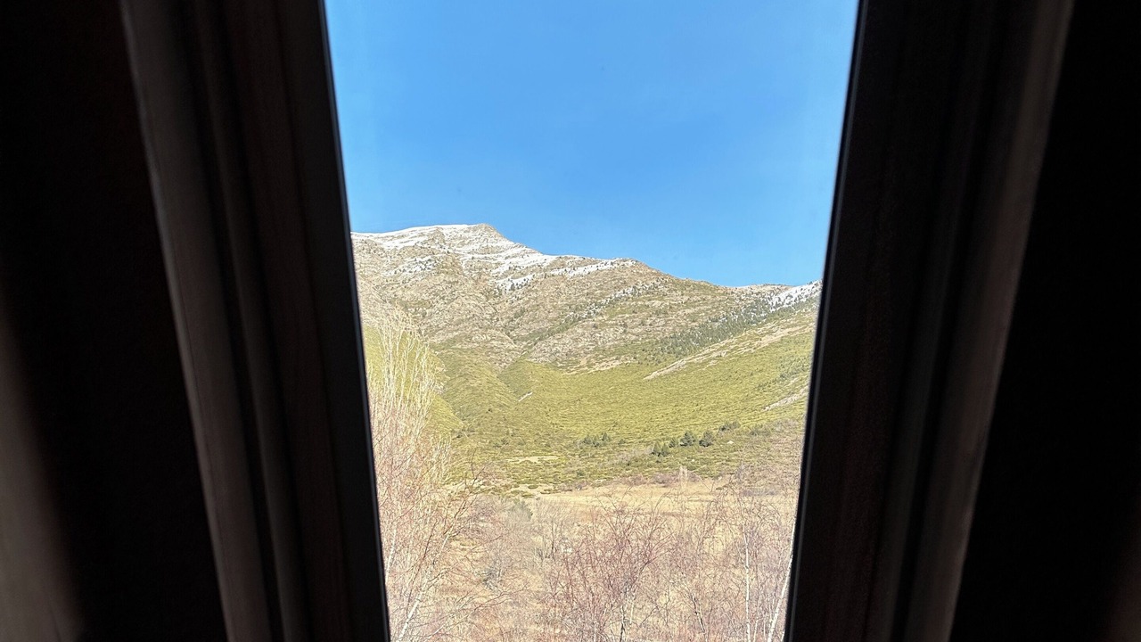 Photo of Bedroom in Pla de l'Ermita