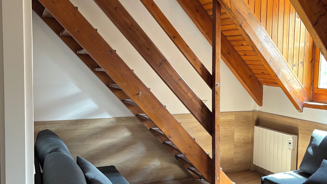 Photo of Bedroom in Pla de l'Ermita