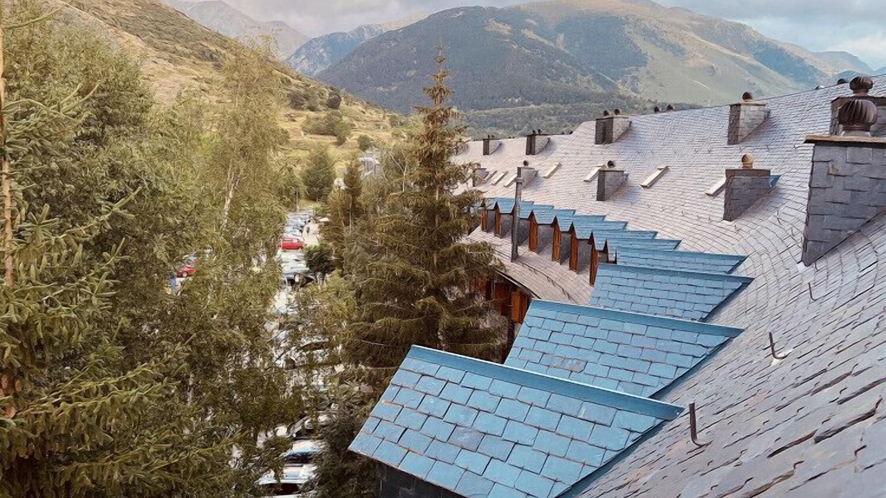 Photo of Outdoor in Pla de l'Ermita