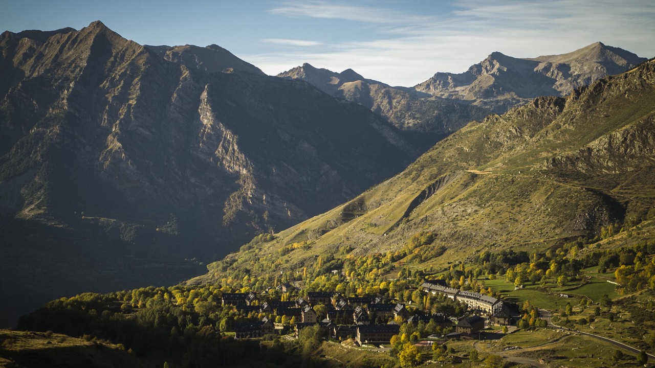 Photo of Outdoor in Pla de l'Ermita