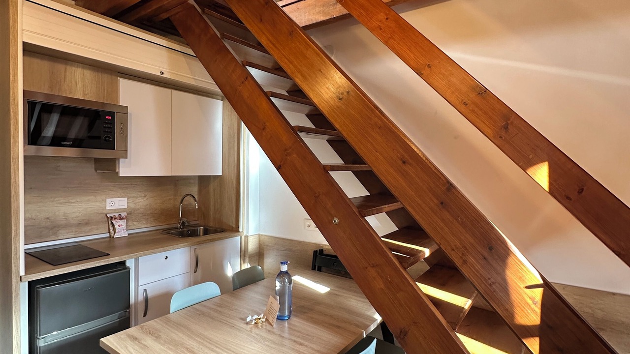 Photo of Bedroom in Pla de l'Ermita