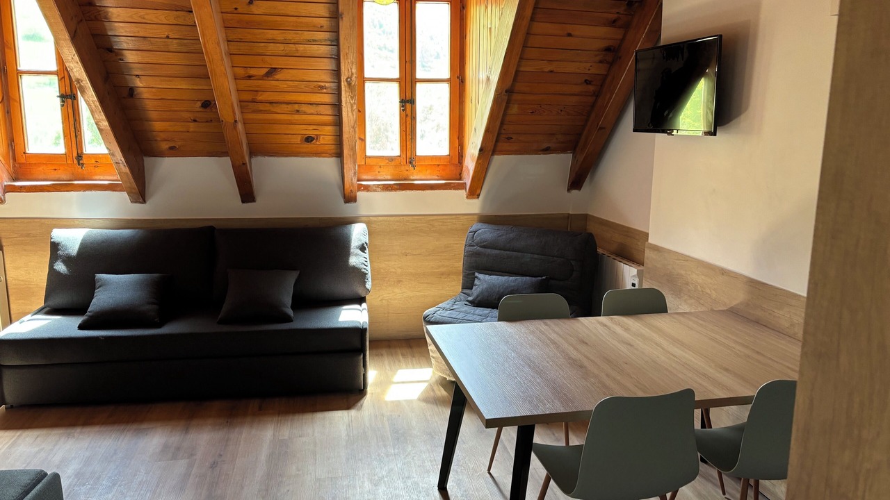 Photo of Bedroom in Pla de l'Ermita