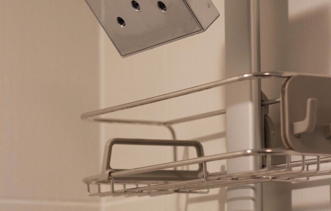 Photo of Bathroom in Spruce Hill