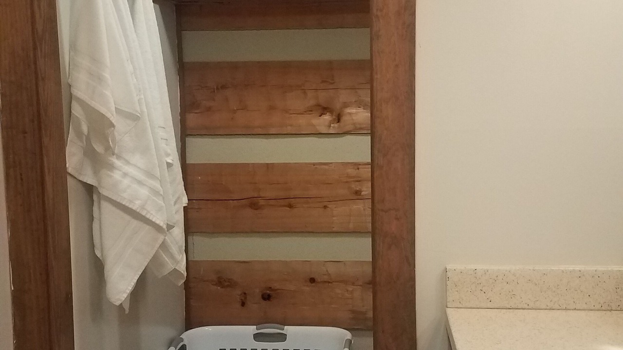 Photo of Bedroom in Shenandoah