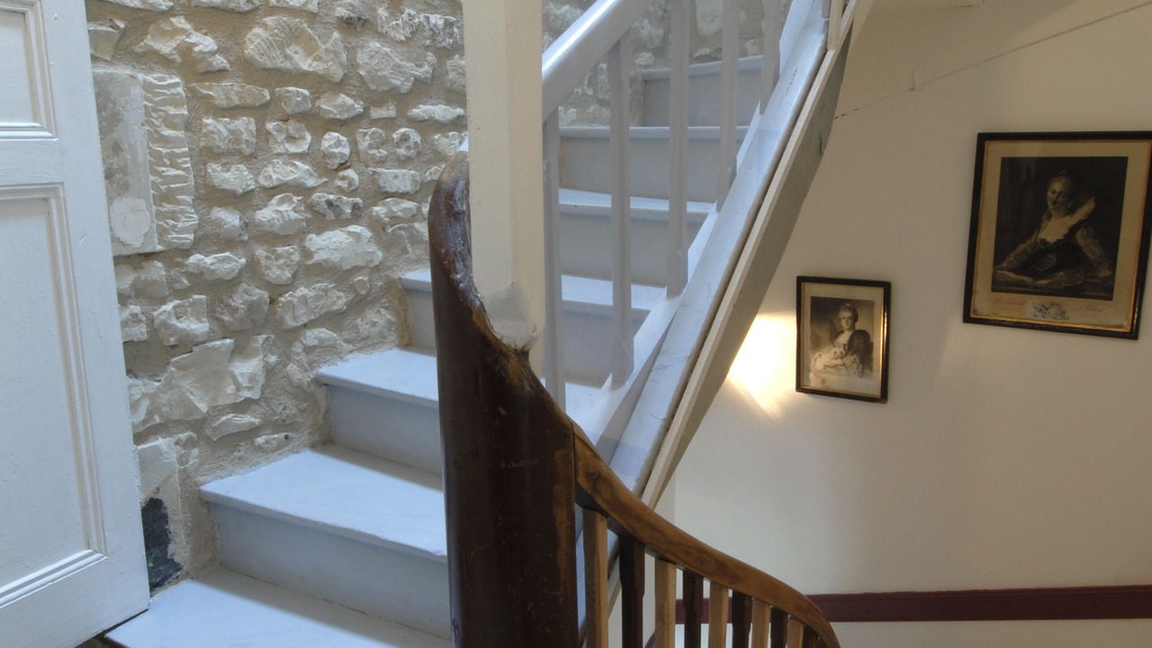 Photo of Others in La Roche-Rigault