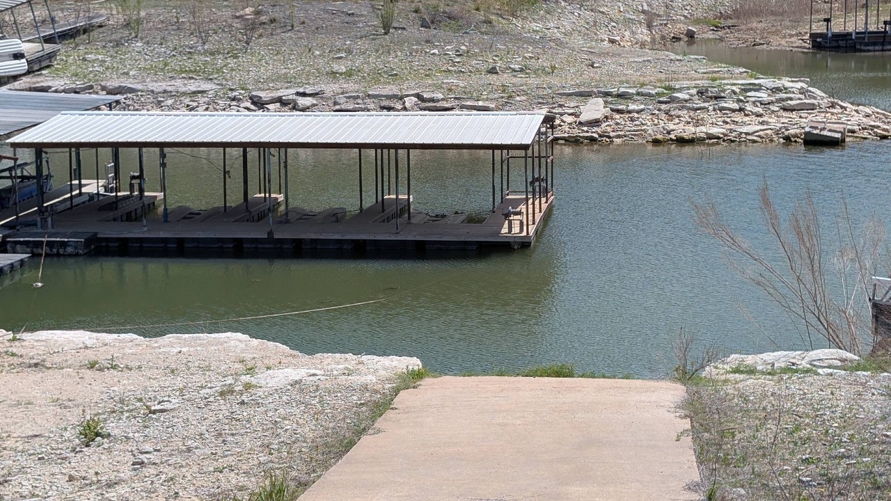 Photo of Outdoor in Hudson Bend
