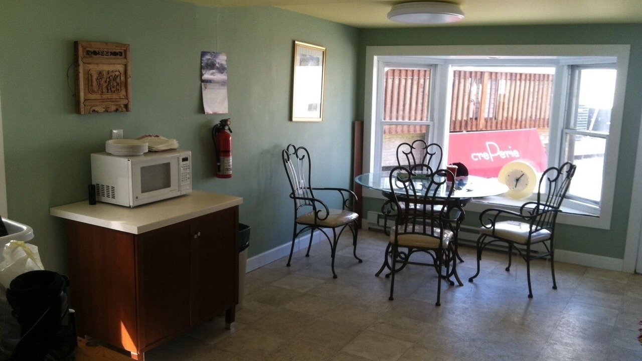 Photo of Others in Manasquan