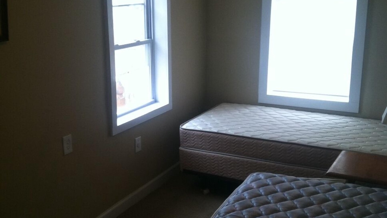 Photo of Bedroom in Manasquan