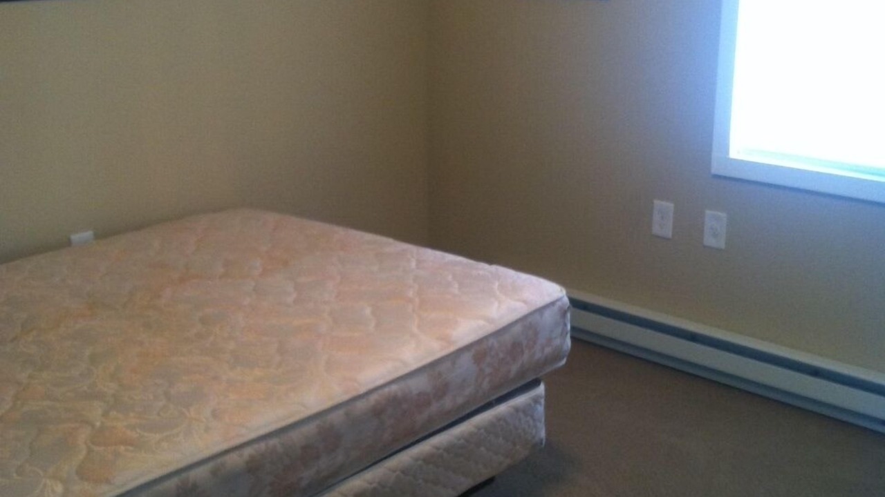 Photo of Bedroom in Manasquan