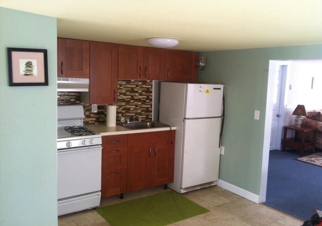 Photo of Kitchen in Manasquan