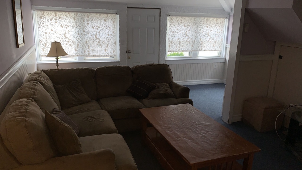 Photo of Livingroom in Manasquan