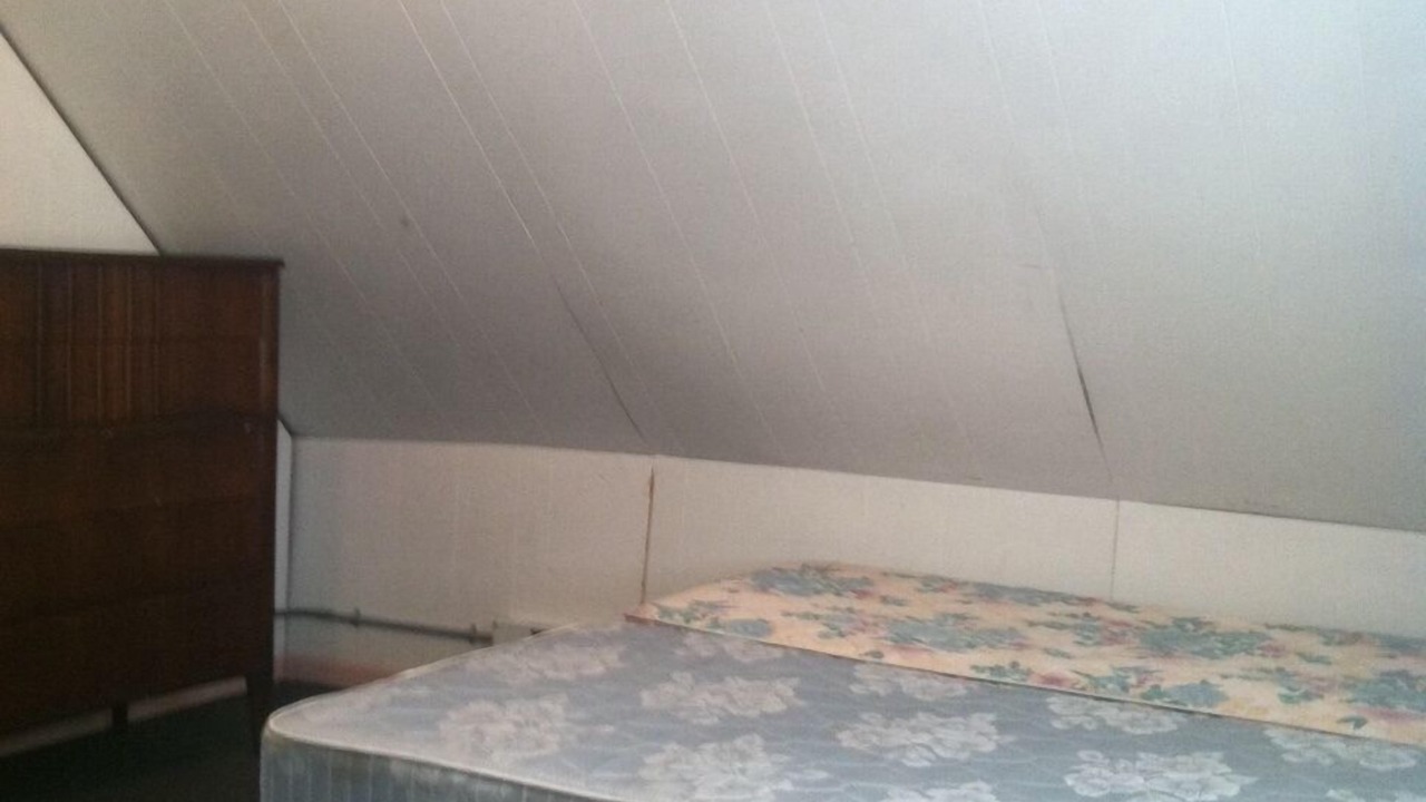 Photo of Bedroom in Manasquan