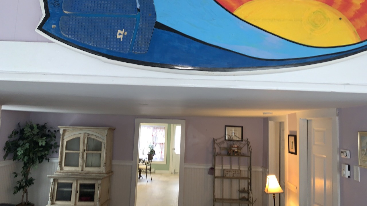 Photo of Others in Manasquan