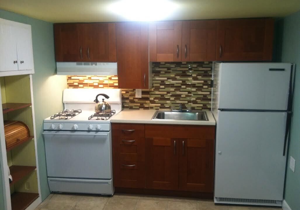 Photo of Kitchen in Manasquan