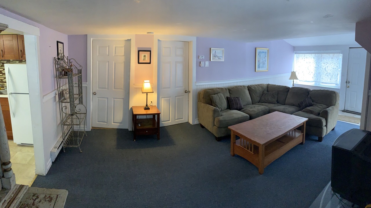 Photo of Livingroom in Manasquan