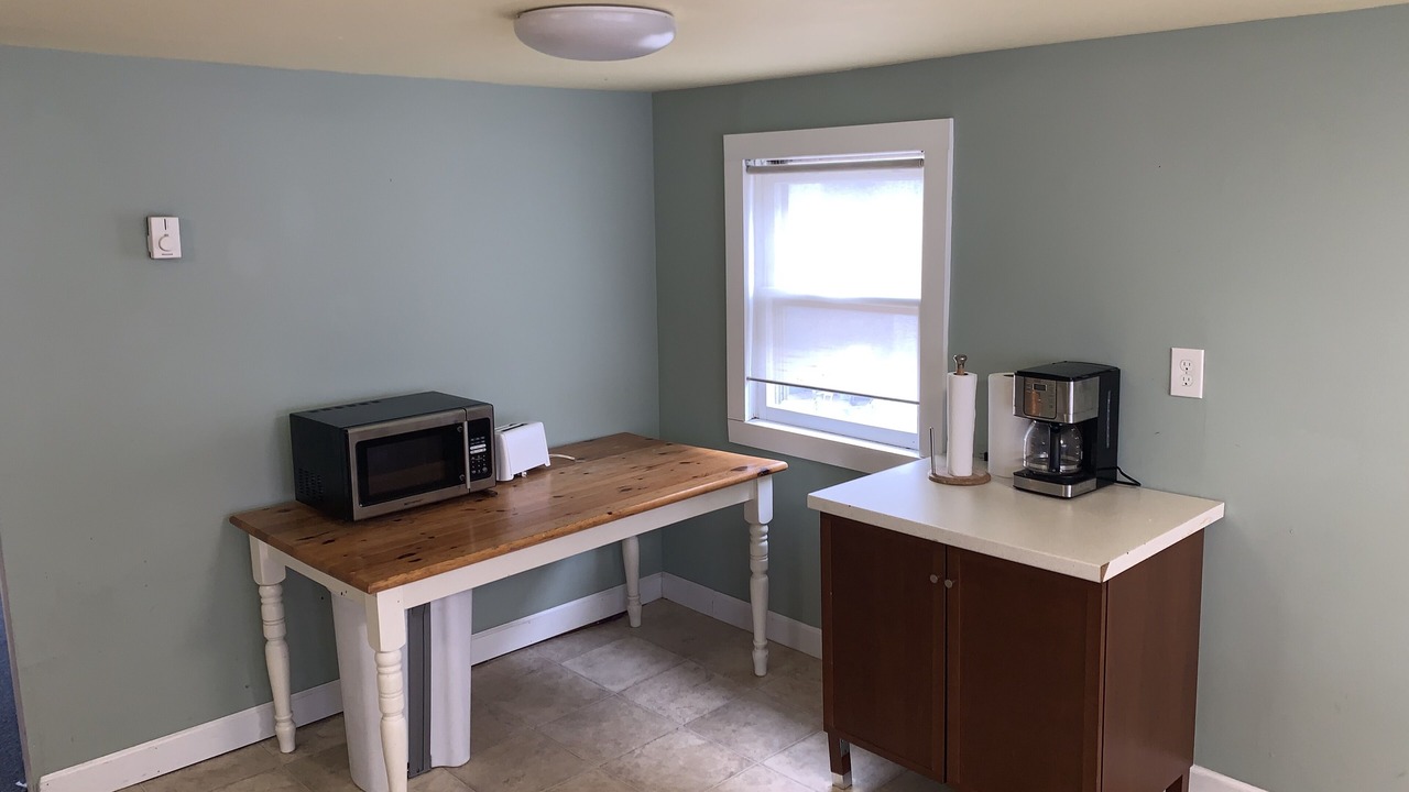 Photo of Others in Manasquan