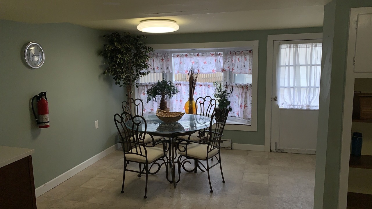 Photo of Others in Manasquan