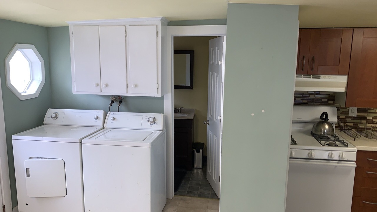 Photo of Kitchen in Manasquan