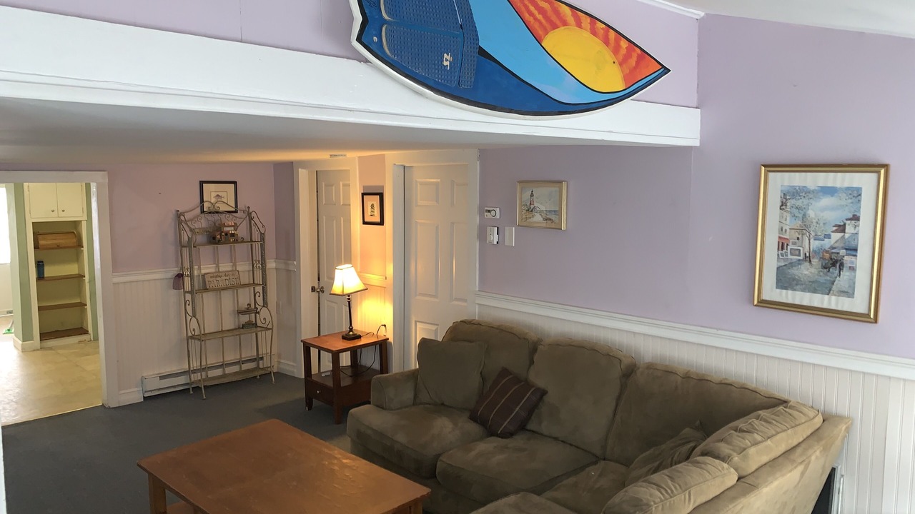Photo of Livingroom in Manasquan