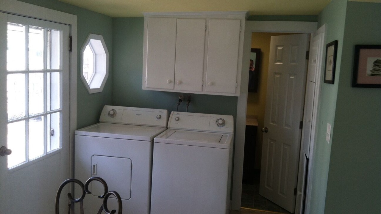 Photo of Others in Manasquan