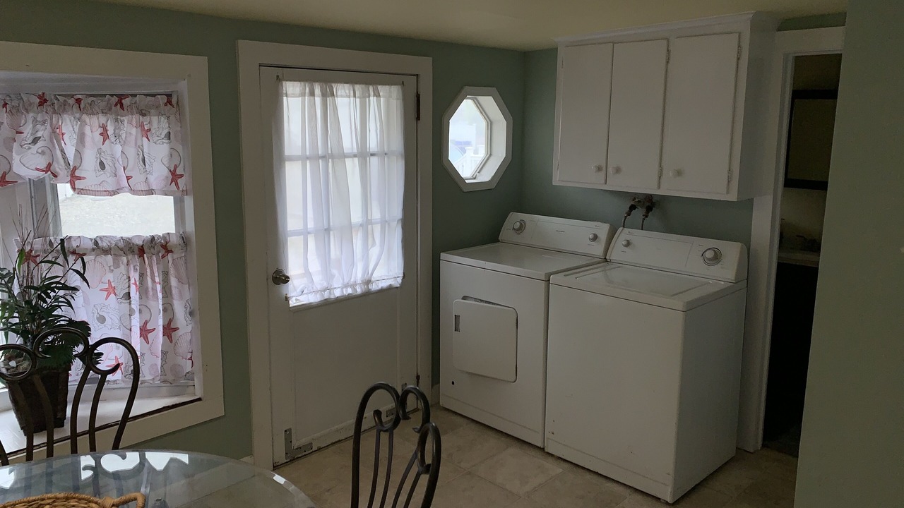 Photo of Others in Manasquan