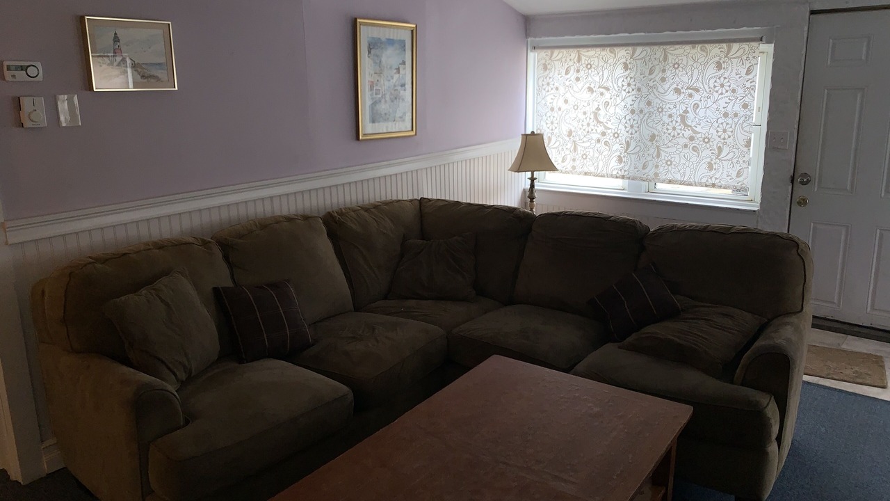 Photo of Livingroom in Manasquan