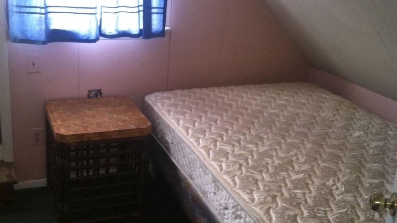 Photo of Bedroom in Manasquan