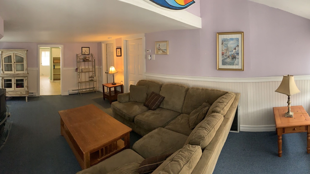 Photo of Livingroom in Manasquan