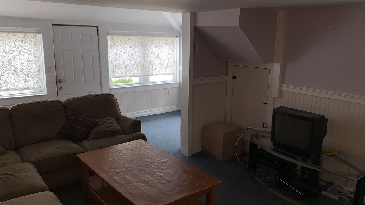 Photo of Livingroom in Manasquan