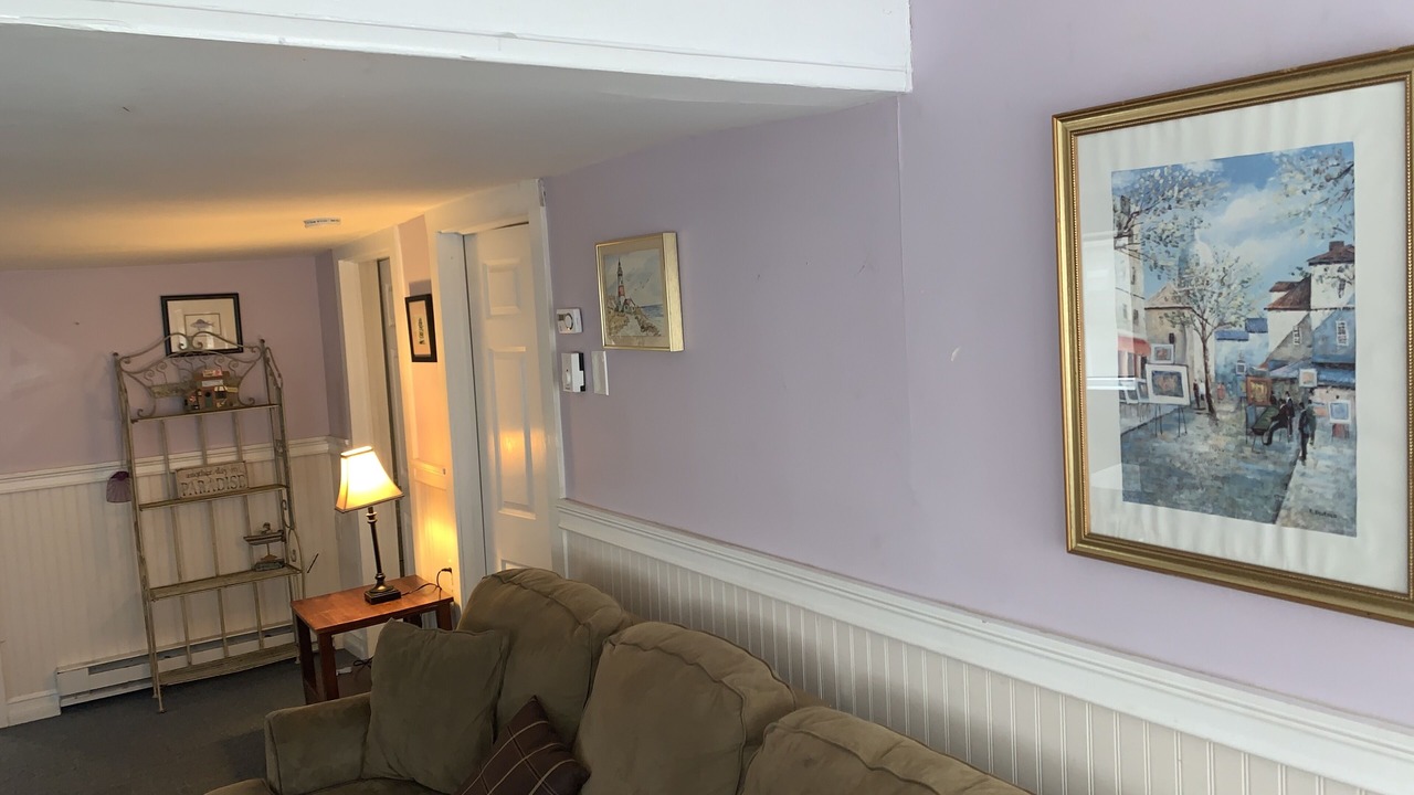 Photo of Livingroom in Manasquan