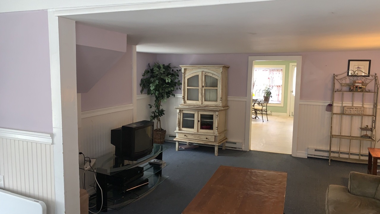 Photo of Livingroom in Manasquan