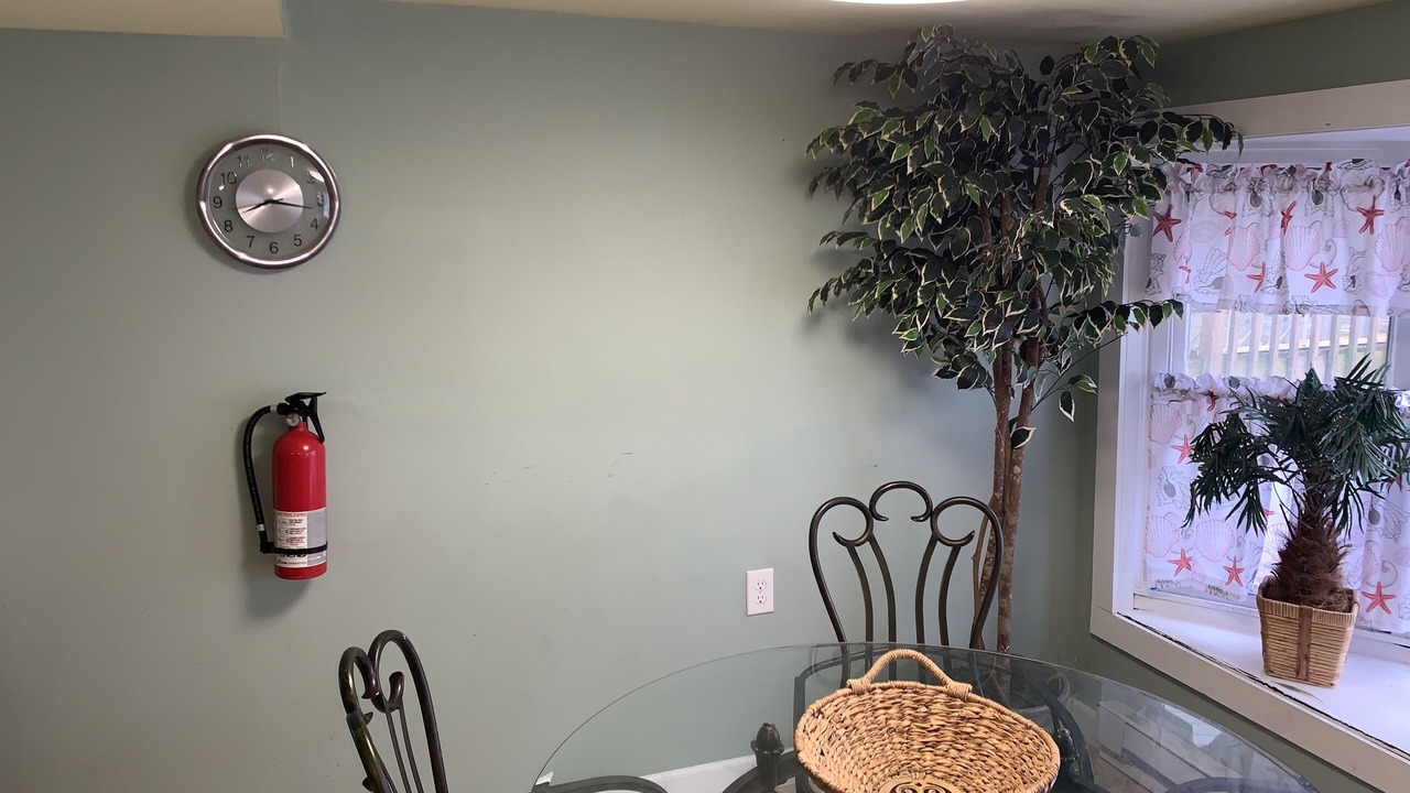 Photo of Others in Manasquan