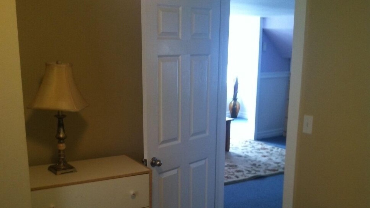 Photo of Bedroom in Manasquan