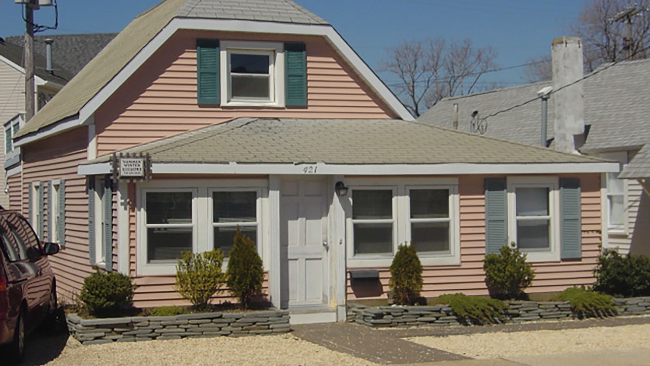 Photo of Outdoor in Manasquan