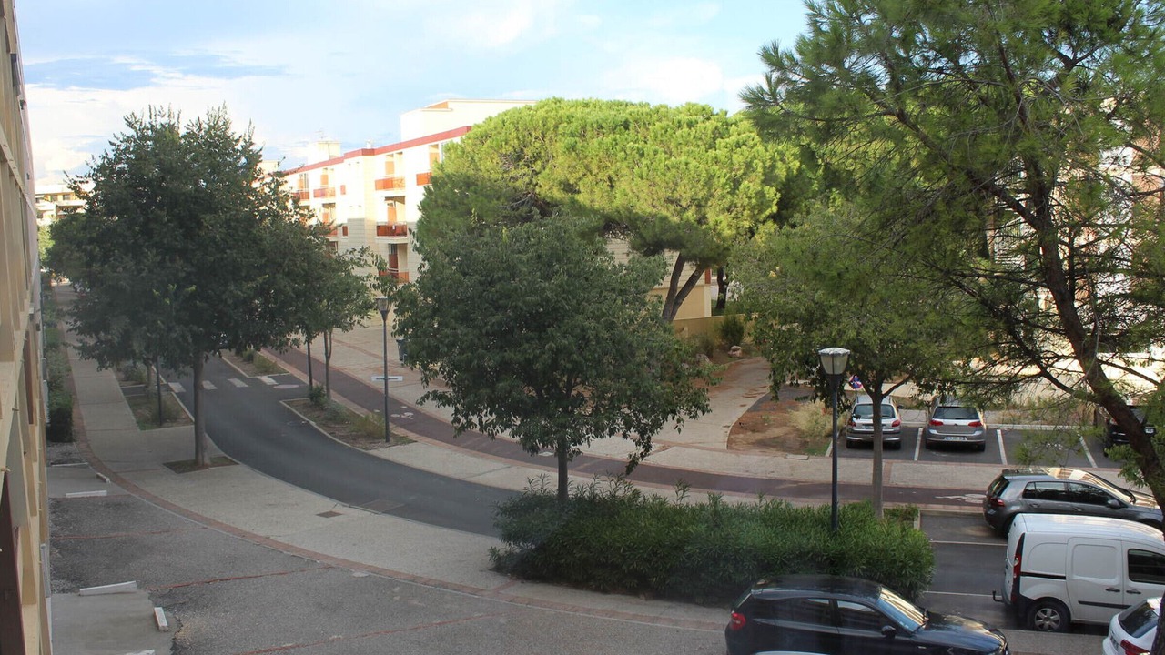 Photo of Others in Balaruc-les-Bains