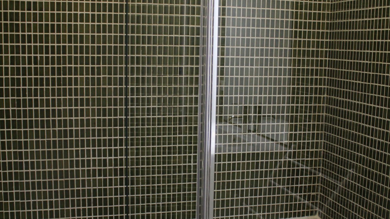 Photo of Bathroom in Balaruc-les-Bains