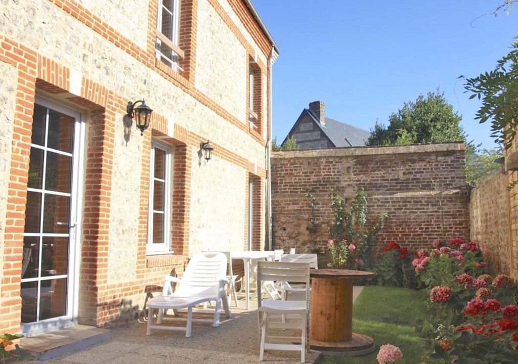 Photo of Others in Saint-Jouin-Bruneval