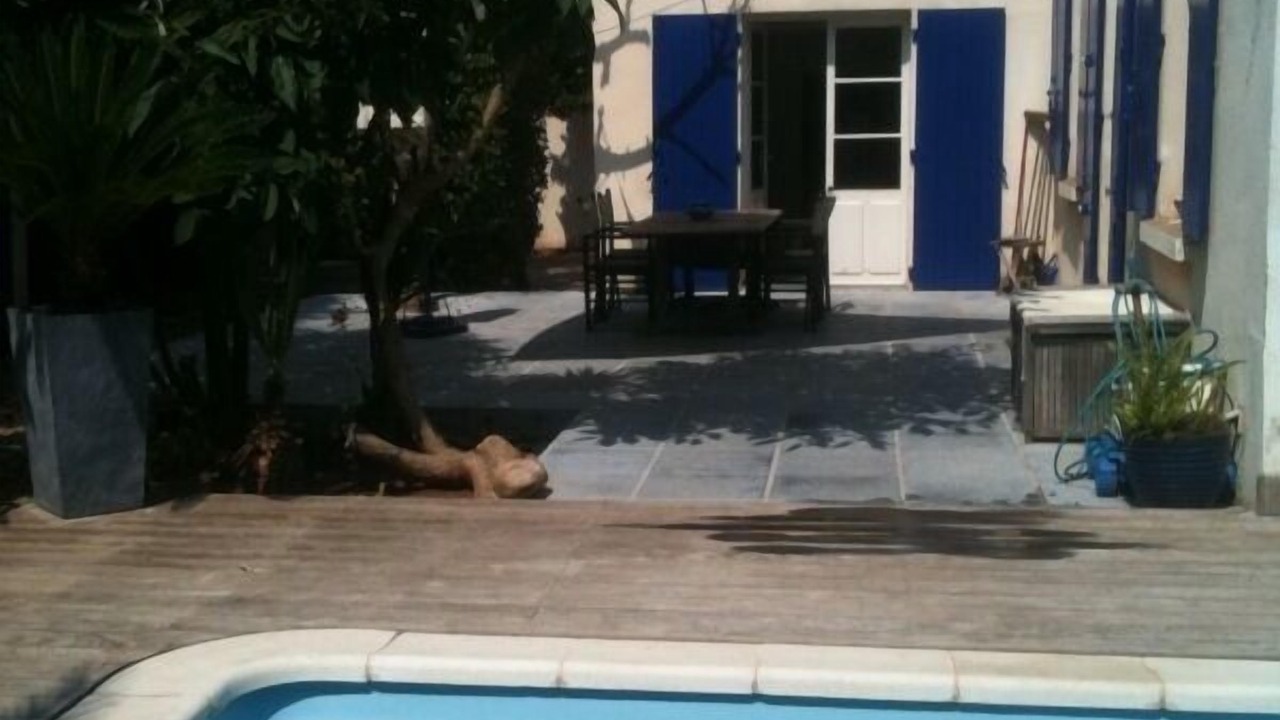 Photo of Outdoor in La Seyne-sur-Mer